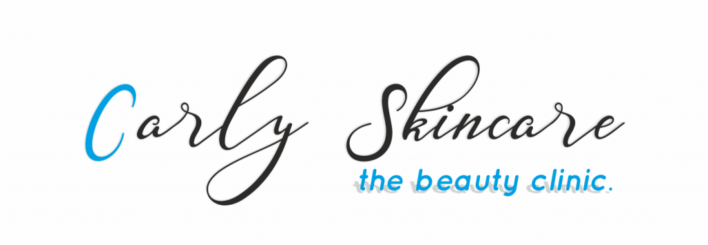 carly-skincare-logo (1)